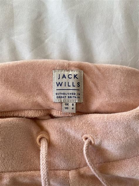 fake jack wills clothes|buy jack wills online.